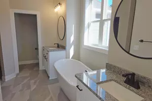 15261 110th Ave N, Dayton, MN 55369 - Photo 16