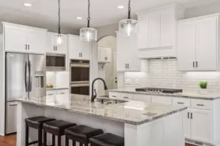 15261 110th Ave N, Dayton, MN 55369 - Photo 6