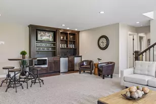15261 110th Ave N, Dayton, MN 55369 - Photo 34