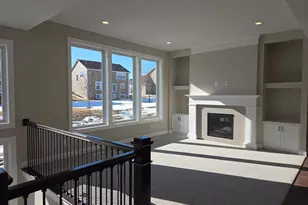 15261 110th Ave N, Dayton, MN 55369 - Photo 6