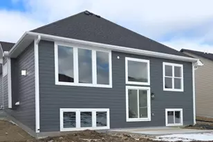 15261 110th Ave N, Dayton, MN 55369 - Photo 2