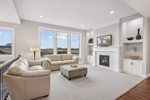 15261 110th Ave N, Dayton, MN 55369 - Photo 8