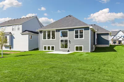 15261 110th Avenue N, Dayton, MN 55369 - Photo 42