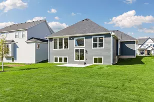 15261 110th Ave N, Dayton, MN 55369 - Photo 42