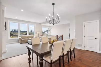 15261 110th Avenue N, Dayton, MN 55369 - Photo 2