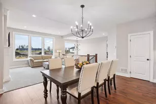 15261 110th Ave N, Dayton, MN 55369 - Photo 2