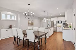 15261 110th Ave N, Dayton, MN 55369 - Photo 4