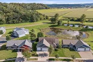 282 Glenmeadow St, River Falls, WI 54022 - Photo 1