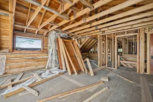 1 Knapp Island, Birchwood, WI 54817 - Photo 20