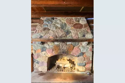 1 Knapp Island, Birchwood, WI 54817 - Photo 14