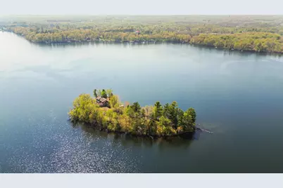 1 Knapp Island, Birchwood, WI 54817 - Photo 4