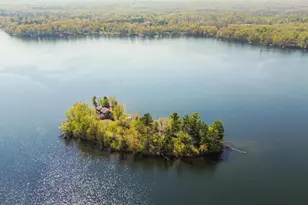 1 Knapp Island, Birchwood, WI 54817 - Photo 4