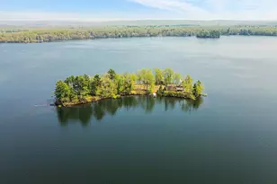 1 Knapp Island, Birchwood, WI 54817 - Photo 2