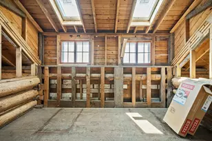 1 Knapp Island, Birchwood, WI 54817 - Photo 22