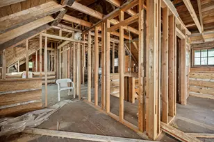 1 Knapp Island, Birchwood, WI 54817 - Photo 18