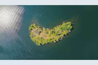 1 Knapp Island, Birchwood, WI 54817 - Photo 6