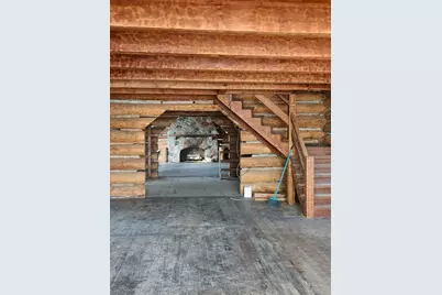 1 Knapp Island, Birchwood, WI 54817 - Photo 12