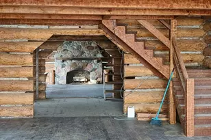 1 Knapp Island, Birchwood, WI 54817 - Photo 12