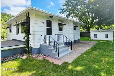 188 Main Street, Rollingstone, MN 55969 - Photo 1