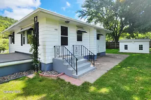 188 Main St, Rollingstone, MN 55969 - Photo 1