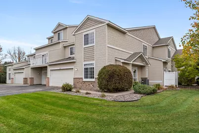 6566 Merrimac Lane N, Maple Grove, MN 55311 - Photo 1