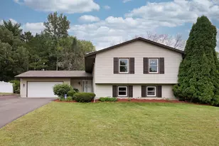 2800 1st St N, North Saint Paul, MN 55109 - Photo 1