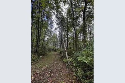 Tract A Jewel Drive, Park Rapids, MN 56470 - Photo 20