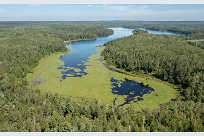 Tract A Jewel Drive, Park Rapids, MN 56470 - Photo 4