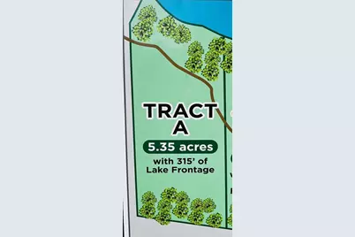 Tract A Jewel Drive, Park Rapids, MN 56470 - Photo 8