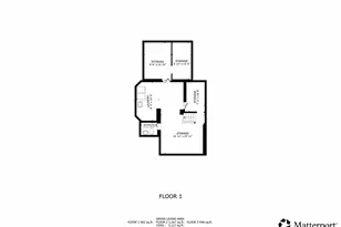 6017 Oxford St, Saint Louis Park, MN 55416 - Photo 54