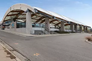 6017 Oxford St, Saint Louis Park, MN 55416 - Photo 72