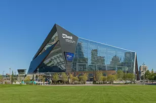 6017 Oxford St, Saint Louis Park, MN 55416 - Photo 60