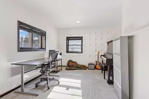 6017 Oxford St, Saint Louis Park, MN 55416 - Photo 26