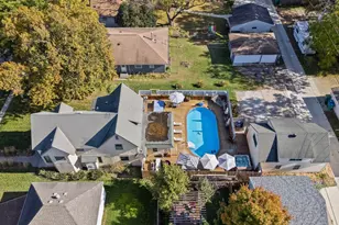 6017 Oxford St, Saint Louis Park, MN 55416 - Photo 52