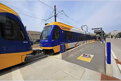 6017 Oxford Street, Saint Louis Park, MN 55416 - Photo 64