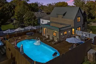 6017 Oxford St, Saint Louis Park, MN 55416 - Photo 2