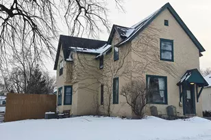 6017 Oxford St, Saint Louis Park, MN 55416 - Photo 1