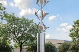 6017 Oxford St, Saint Louis Park, MN 55416 - Photo 80