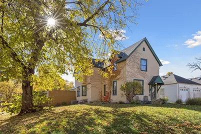 6017 Oxford Street, Saint Louis Park, MN 55416 - Photo 16