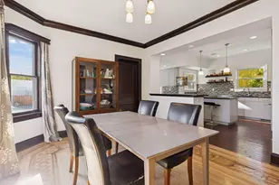 6017 Oxford St, Saint Louis Park, MN 55416 - Photo 20