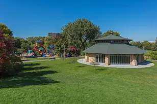 6017 Oxford St, Saint Louis Park, MN 55416 - Photo 82