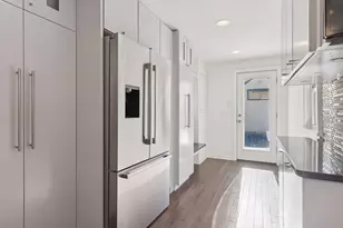 6017 Oxford St, Saint Louis Park, MN 55416 - Photo 10