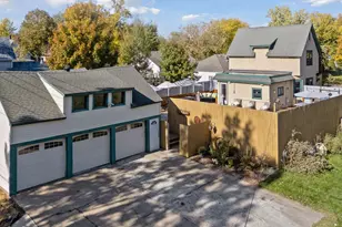 6017 Oxford St, Saint Louis Park, MN 55416 - Photo 2