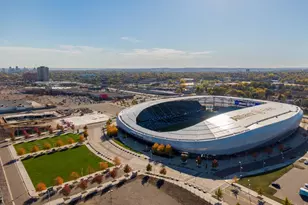 6017 Oxford St, Saint Louis Park, MN 55416 - Photo 68