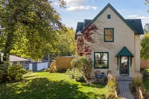 6017 Oxford St, Saint Louis Park, MN 55416 - Photo 30