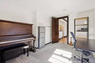 6017 Oxford St, Saint Louis Park, MN 55416 - Photo 24