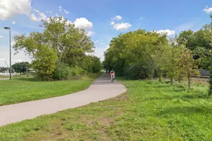 6017 Oxford St, Saint Louis Park, MN 55416 - Photo 74