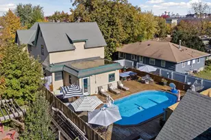 6017 Oxford St, Saint Louis Park, MN 55416 - Photo 50