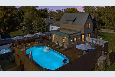 6017 Oxford Street, Saint Louis Park, MN 55416 - Photo 1