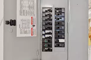 6017 Oxford St, Saint Louis Park, MN 55416 - Photo 44